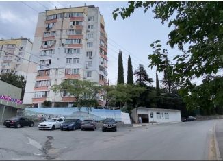 Продается помещение свободного назначения, 245 м2, посёлок городского типа Гурзуф, Ленинградская улица, 70