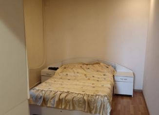 Продам 4-ком. квартиру, 81 м2, Ленинск-Кузнецкий, Топкинская улица, 18