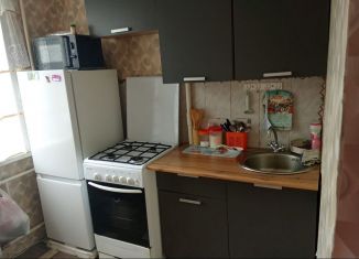 Сдается однокомнатная квартира, 30 м2, Биробиджан, Пионерская улица, 63