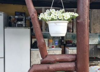 Продается дача, 35 м2, Жигулёвск