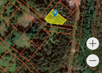 Участок на продажу, 14.9 сот., Питкяранта