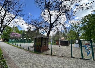 Продам земельный участок, 12.5 сот., Пятигорск, улица Орджоникидзе, 7Б