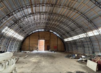 Аренда складского помещения, 512 м2, Ивановская область, Профтехническая улица, 1Н