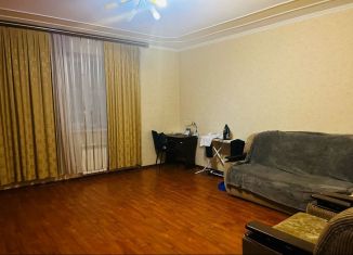 Двухкомнатная квартира на продажу, 70.4 м2, Пятигорск, улица Нежнова, 21к2, ЖК Престиж