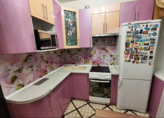 2-ком. квартира на продажу, 42.7 м2, Томск, проспект Кирова, 34