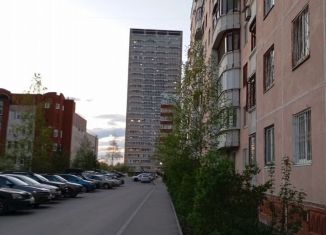 Сдаю в аренду однокомнатную квартиру, 34 м2, Пермь, улица Куфонина, 16
