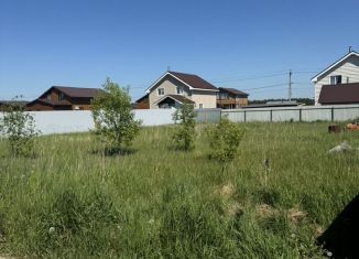 Продаю земельный участок, 6 сот., село Усады, Светлая улица, 98