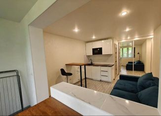 Продаю квартиру студию, 22 м2, Москва, Студёный проезд, 38к2, Студёный проезд