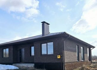 Продается дом, 170 м2, Ижевск, Архитектурная улица