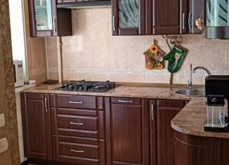 Продам трехкомнатную квартиру, 56 м2, Орёл, улица Максима Горького, 82, Советский район