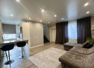 Продажа дома, 94 м2, Пенза, 5-й проезд 40 лет Октября, 1