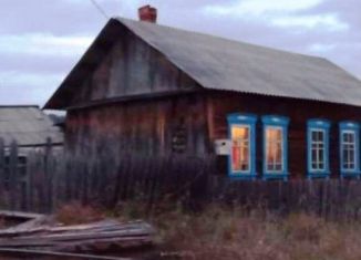 Продам дом, 48.8 м2, село Кобь, улица Мира, 3