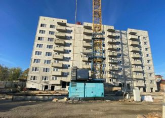 Продажа однокомнатной квартиры, 35.7 м2, Лабинск