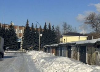 Продам гараж, 20 м2, Республика Башкортостан