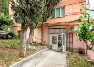 Продам торговую площадь, 80 м2, посёлок городского типа Кореиз, Южная улица, 11