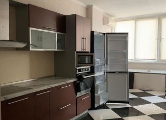 Продаю однокомнатную квартиру, 32.1 м2, Ростов-на-Дону, Извилистая улица, 17