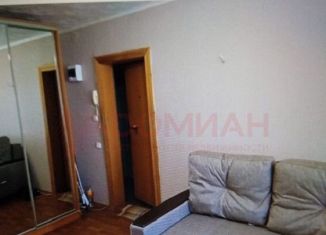 Продаю 2-комнатную квартиру, 35 м2, Ростов-на-Дону, улица Волкова, 3