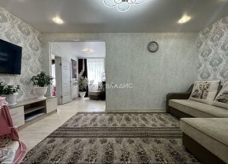 Продажа дома, 146 м2, поселок Шувое, Коммунистическая улица, 27