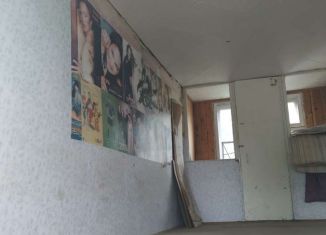 Продажа дачи, 23 м2, Таганрог, садовое товарищество Дачное-2, 269