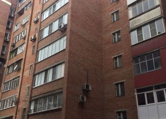 Продам пятикомнатную квартиру, 104.1 м2, Ростов-на-Дону, улица Станиславского, 44, Ленинский район