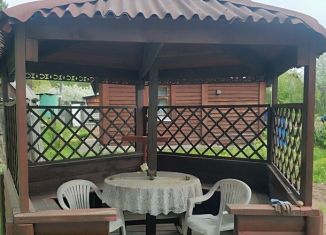 Продаю дачу, 28 м2, Пермь, Свердловский район