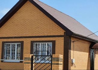 Продаю дом, 74 м2, Волгодонск