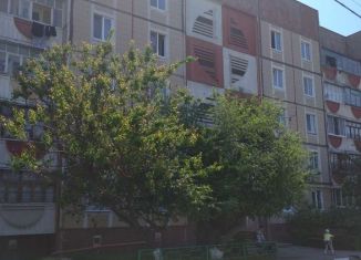 Продаю 4-комнатную квартиру, 84 м2, Шебекино, улица Мичурина, 13