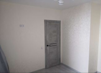 Продаю 1-ком. квартиру, 39.2 м2, Краснодар, улица Цезаря Куникова, 24к1, ЖК Времена Года 3