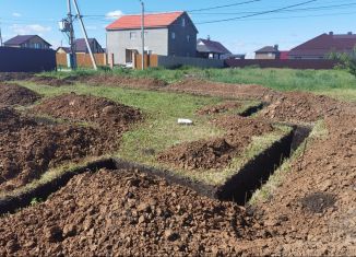 Продам дом, 125 м2, деревня Крутые Выселки, Учительская улица