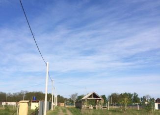 Продажа участка, 8 сот., хутор Калинин