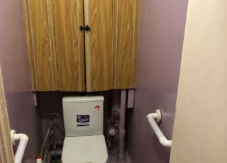 Сдам 2-комнатную квартиру, 40 м2, Верхняя Пышма, улица Уральских Рабочих