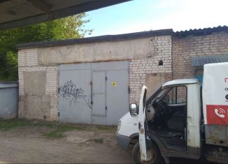 Сдается гараж, 30 м2, Смоленск, Заднепровский район