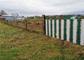 Продам участок, 10 сот., Нефтекамск, Комсомольский проспект