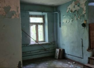 Продается помещение свободного назначения, 826.6 м2, Ногинск, шоссе Энтузиастов, 3Б