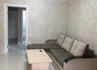 Сдается 2-комнатная квартира, 55 м2, Дагестан, проспект Агасиева, 10В