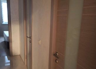 Двухкомнатная квартира на продажу, 55.4 м2, Балашиха, улица Дмитриева, 6, ЖК Алексеевская Роща