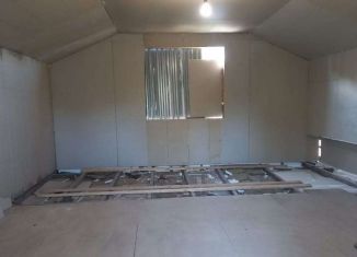 Дача на продажу, 120 м2, Нефтекумск, улица 3-я Линия