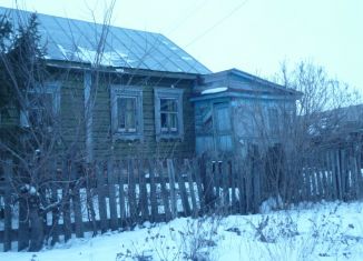 Продается дом, 60 м2, село Новоюрьево, Бутырская улица