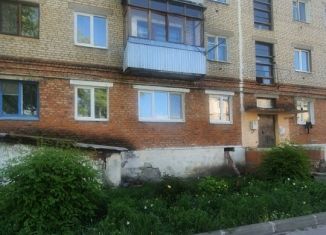 Продается 2-комнатная квартира, 43.7 м2, посёлок Шварцевский, Первомайская улица, 4