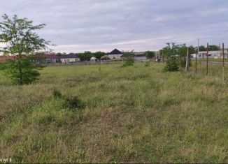 Продается участок, 10 сот., село Октябрьское