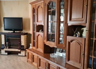 Двухкомнатная квартира в аренду, 80 м2, Ростовская область, Славянский переулок, 4А