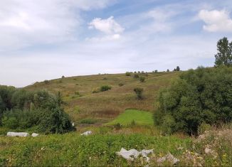 Земельный участок на продажу, 12 сот., Осинники, Огородная улица, 7