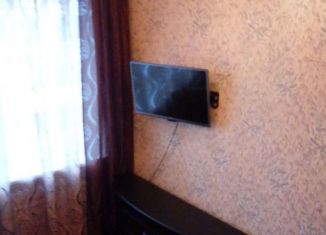 Сдаю в аренду 2-комнатную квартиру, 40 м2, Кемеровская область, проспект Гагарина, 10