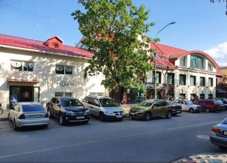 Аренда помещения свободного назначения, 10 м2, Псков, Октябрьский проспект, 27Б