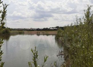 Продаю земельный участок, 12 сот., деревня Бурцево