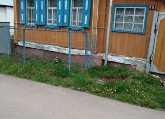 Продаю дом, 48.1 м2, Бугульма, Краснослободская улица, 108