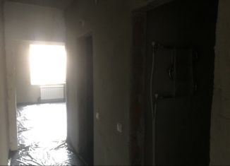 Продам двухкомнатную квартиру, 62.3 м2, Йошкар-Ола, улица Меримского, 5, микрорайон Фестивальный