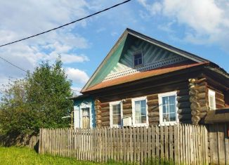 Продажа дома, 72.8 м2, деревня Хачики