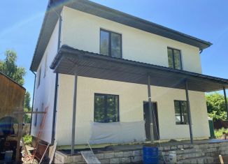 Продается дом, 175 м2, СНТ Весна-МК, СНТ Весна-МК, 60