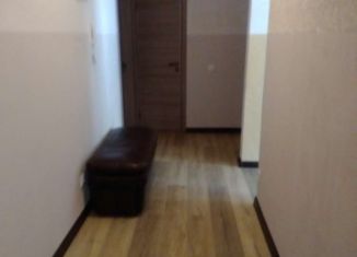 Продам двухкомнатную квартиру, 64 м2, Калининградская область, Белгородская улица, 5